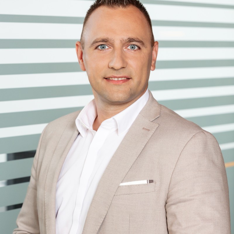 Aleksejs Timošenko