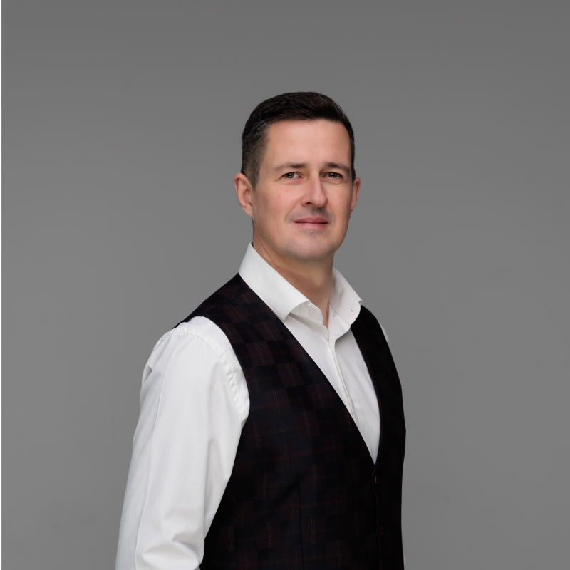 Lauris Klagišs