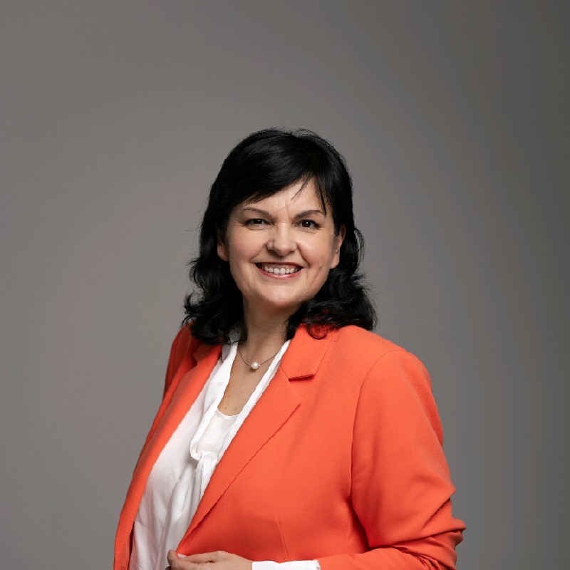 Līga Peiseniece