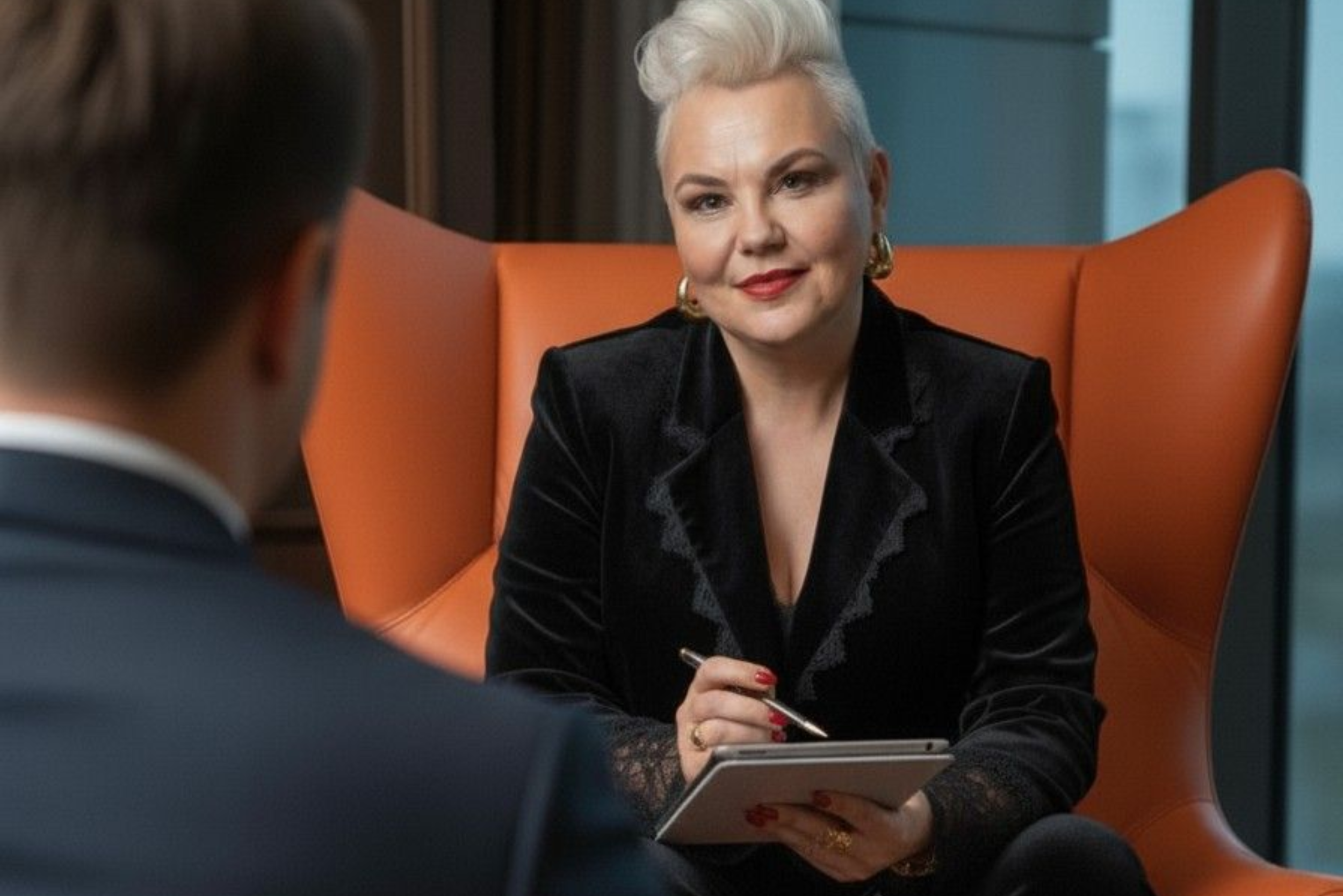 Personīgā zīmola veidošanas sesijas